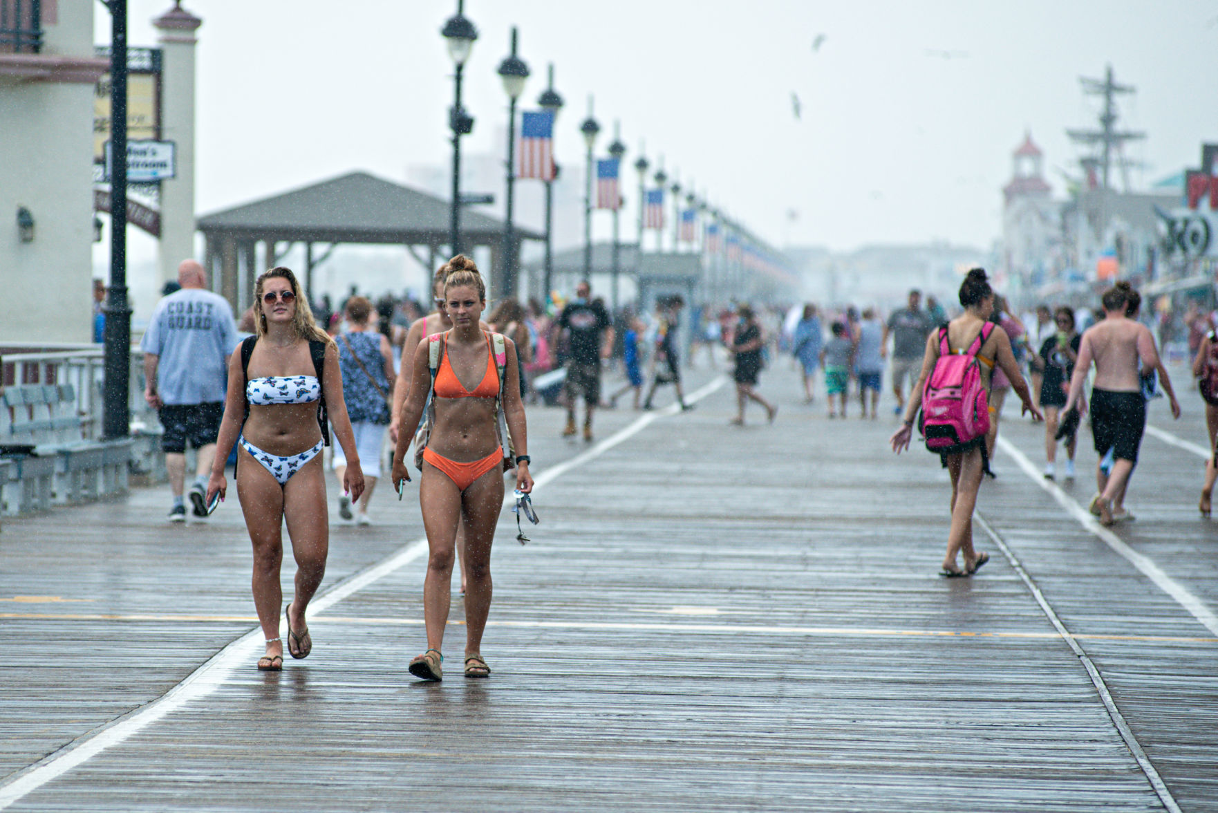 070620_nws_oceancity